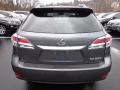 2013 RX 350 AWD #3