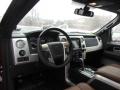 2013 F150 Platinum SuperCrew 4x4 #10