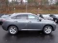 2013 RX 350 AWD #5