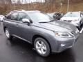 2013 RX 350 AWD #6