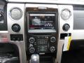 2013 F150 Platinum SuperCrew 4x4 #17