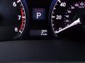 2013 RX 350 AWD #19
