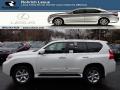 Click for details. 2013 Lexus GX 460