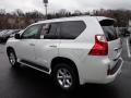 2013 GX 460 #2