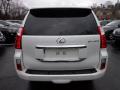 2013 GX 460 #3
