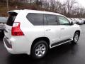 2013 GX 460 #4