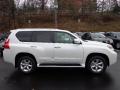 2013 GX 460 #5