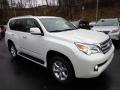 2013 GX 460 #6