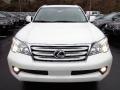 2013 GX 460 #7