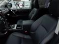 2013 GX 460 #10