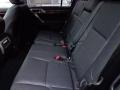 2013 GX 460 #11