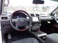Dashboard of 2013 Lexus GX 460 #12
