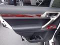 Door Panel of 2013 Lexus GX 460 #13
