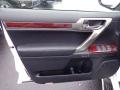 2013 GX 460 #14