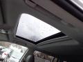 2013 GX 460 #15