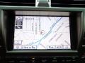 Navigation of 2013 Lexus GX 460 #16