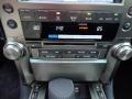 Controls of 2013 Lexus GX 460 #18