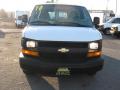 2010 Express 1500 Work Van #2