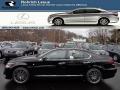 Click for details. 2013 Lexus LS 460 F Sport AWD