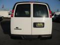 2010 Express 1500 Work Van #5