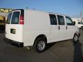 2010 Express 1500 Work Van #6