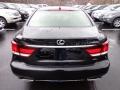 2013 LS 460 F Sport AWD #3