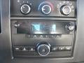 Controls of 2010 Chevrolet Express 1500 Work Van #10