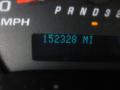 2010 Express 1500 Work Van #11