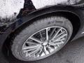  2013 Lexus LS 460 F Sport AWD Wheel #9