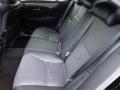 2013 LS 460 F Sport AWD #11