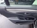 Door Panel of 2013 Lexus LS 460 F Sport AWD #13