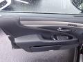 Door Panel of 2013 Lexus LS 460 F Sport AWD #14