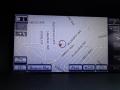 Navigation of 2013 Lexus LS 460 F Sport AWD #17