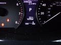 2013 LS 460 F Sport AWD #20