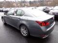 2013 GS 350 AWD #2