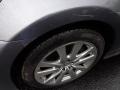 2013 GS 350 AWD #9