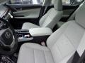 2013 GS 350 AWD #10