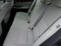 2013 GS 350 AWD #11