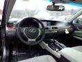 2013 GS 350 AWD #12