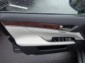 2013 GS 350 AWD #14