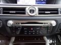 2013 GS 350 AWD #19