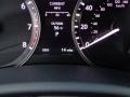 2013 GS 350 AWD #20