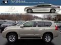 Click for details. 2013 Lexus GX 460