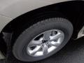 2013 GX 460 #9