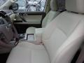 2013 GX 460 #10