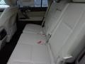 2013 GX 460 #11