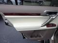 2013 GX 460 #13