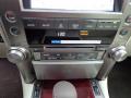 2013 GX 460 #18