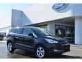 2013 Escape SE 1.6L EcoBoost #1 2013 Escape SE 1.6L EcoBoost #1
