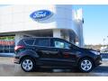 2013 Escape SE 1.6L EcoBoost #2 2013 Escape SE 1.6L EcoBoost #2